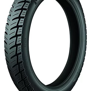MICHELIN 2.75-17 CITY PRO 41P TUBELESS TYRE | Front