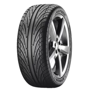APOLLO 215/45 R17 ASPIRE 91W TUBELESS TYRE