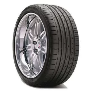 YOKOHAMA 205/70 R15 GEOLANDAR G015 96H TUBELESS TYRE