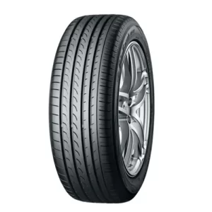 YOKOHAMA 225/60 R17 EARTH-1 99H TUBELESS TYRE