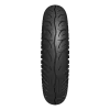 CEAT 90/90-12 ZOOM D 54J TL | Front/Rear Tyre