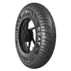 CEAT 90/90-12 ZOOM D 54J TL | Front/Rear Tyre