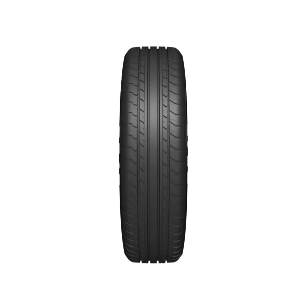 CEAT 145/80 R12 MILAZE X3 74T TUBE-TYPE TYRE