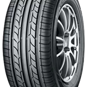 YOKOHAMA 205/55 R16 A460 91V TUBELESS TYRE