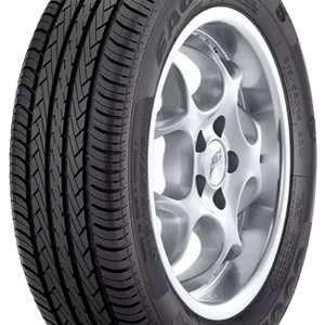 GOODYEAR 245/40 R18 ENCT5 ROF 93Y RFT TYRE