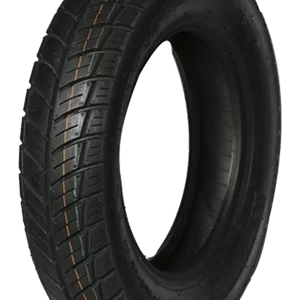 MICHELIN 80/100-17 CITY PRO 53P TUBELESS TYRE | Rear