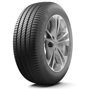 MICHELIN 245/40 R18ZP PRIMACY 3 ZP MOE 97Y RUN FLAT RFT TYRE