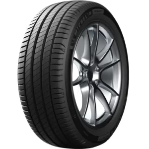 MICHELIN 235/50 R18 PRIMACY 4 ST 97W TUBELESS TYRE