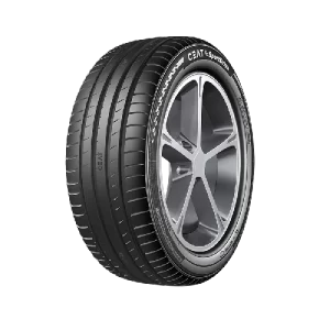 CEAT 245/40 R18 SPORT DRIVE 97Y XL TUBELESS TYRE