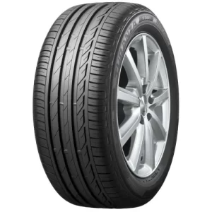 BRIDGESTONE 205/60 R16 T005 92V TUBELESS TYRE