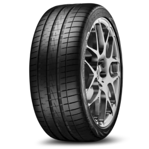 PIRELLI 185/65 R15 CINTURATO P6 88H TUBELESS TYRE