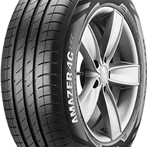 APOLLO 165/65 R14 AMAZER 4G LIFE 79T TUBELESS TYRE