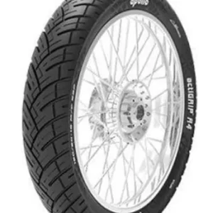 APOLLO 110/90-18 ACTIGRIP R4 61P TUBE-TYPE TYRE | Rear