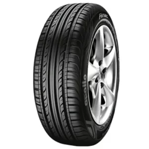 APOLLO 175/70 R14 ALNAC 84H TUBELESS TYRE