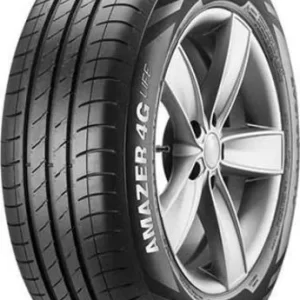 APOLLO 175/70 R14 AMAZER 4G LIFE 84T TUBELESS TYRE