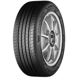 GOODYEAR 205/65 R16 ASSURANCE MAXGUARD 95V TUBELESS TYRE