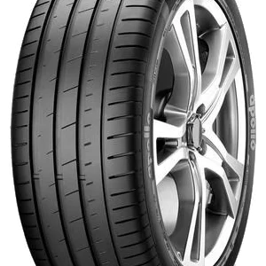APOLLO 215/55 R16 ASPIRE 4G 97W TUBELESS TYRE