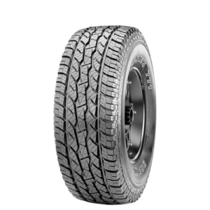 MAXXIS 275/65 R17 BRAVO AT 771 115 T TUBELESS TYRE