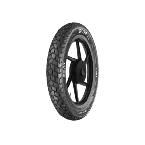 CEAT 120/90-17 GRIPP XL 64S TUBE-TYPE TYRE | Rear