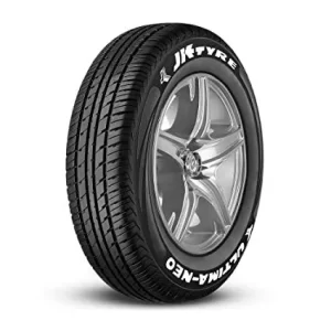 JK 155/80 R13 ULTIMA NEO 79T TUBELESS TYRE